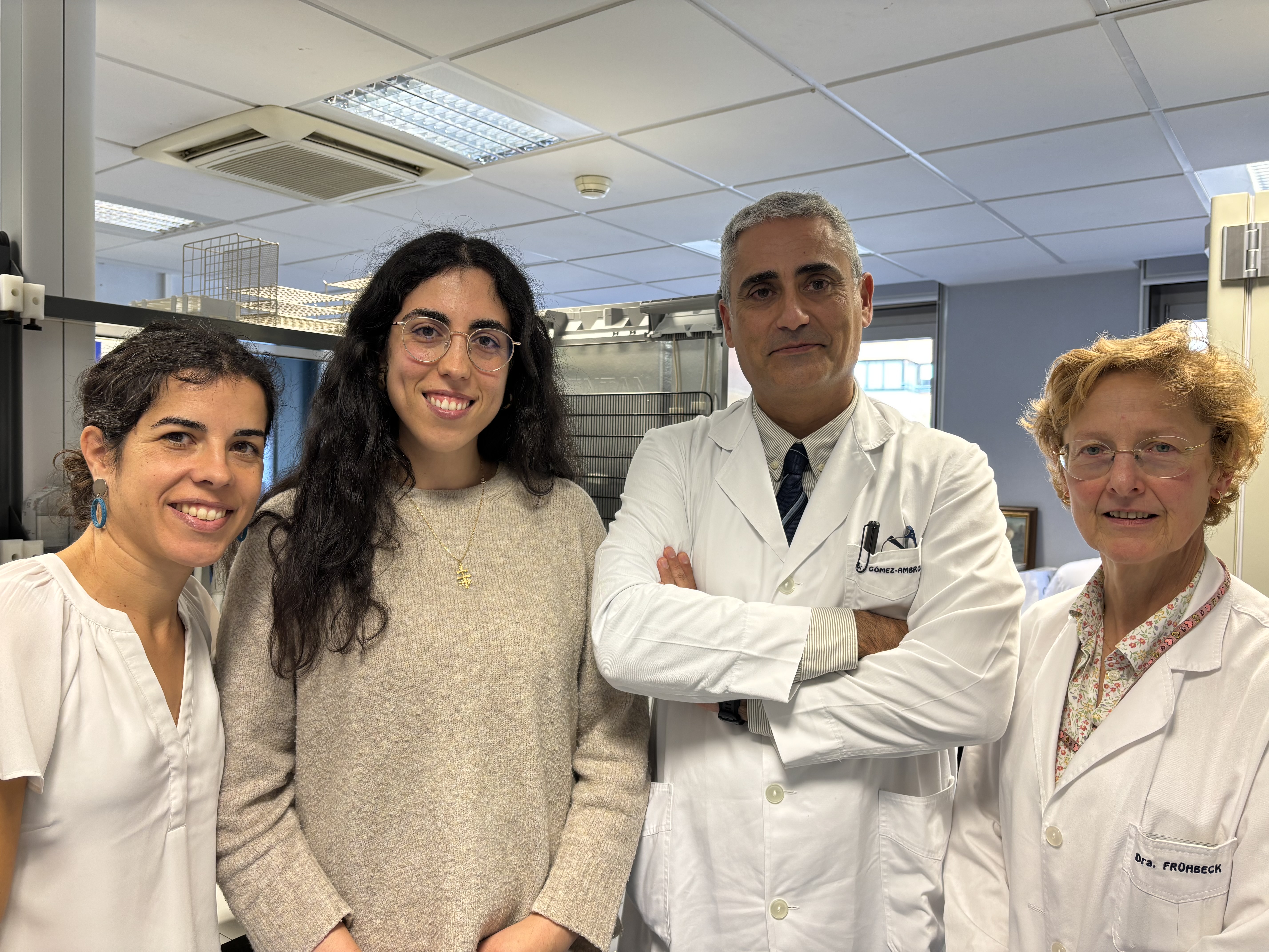 Research group