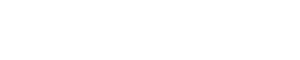 tecnun